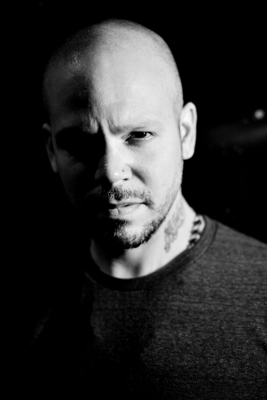 Photo von Residente of Calle 13