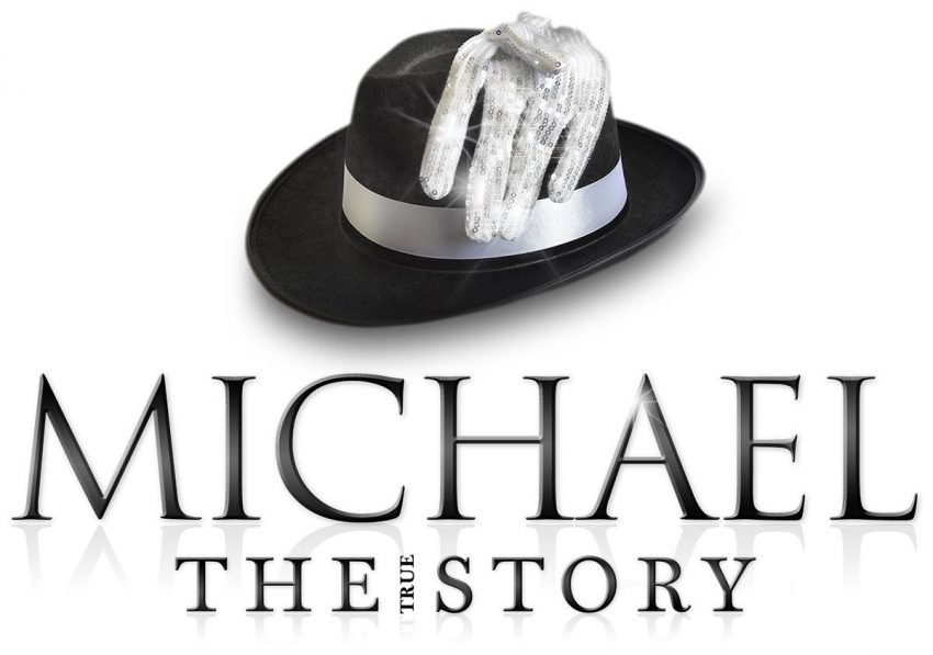 Photo von Michael – The True Story