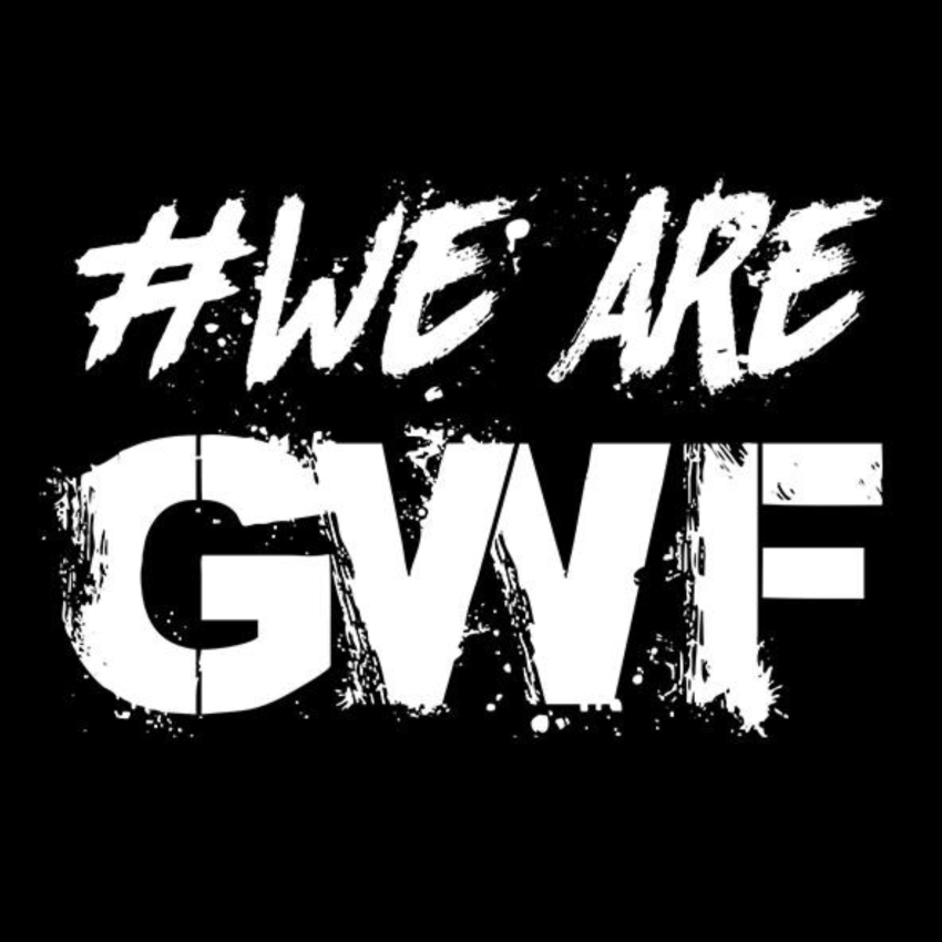 Photo von German Wrestling Federation | GWF Battlefield 2018