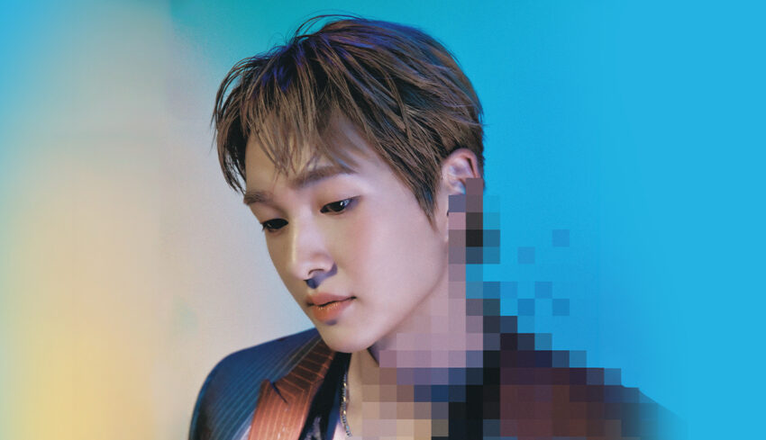 ONEW Photo von ONEW