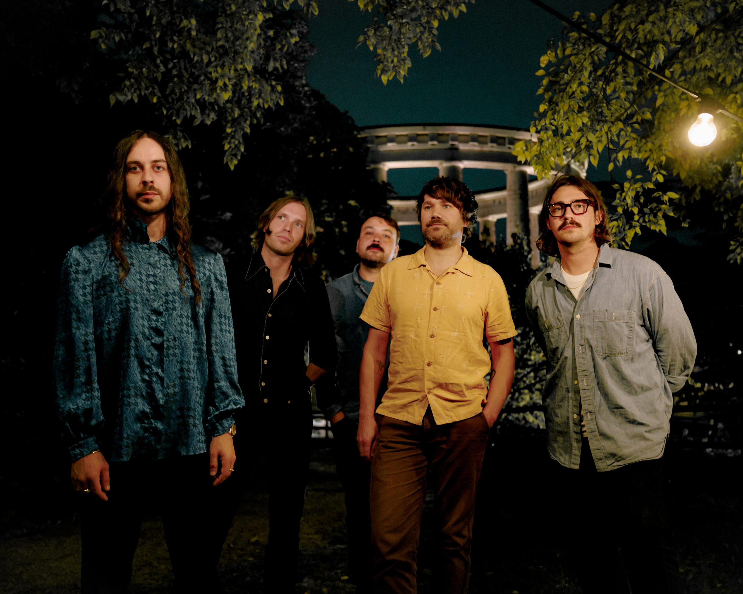 Altın Gün Altın Gün