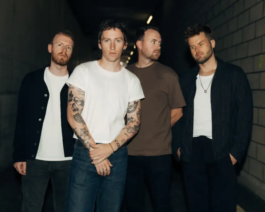 Photo von Picture This