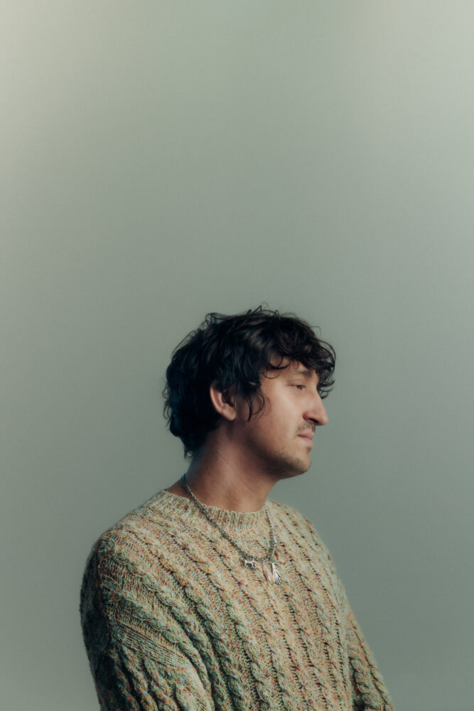 Photo von Parra for Cuva