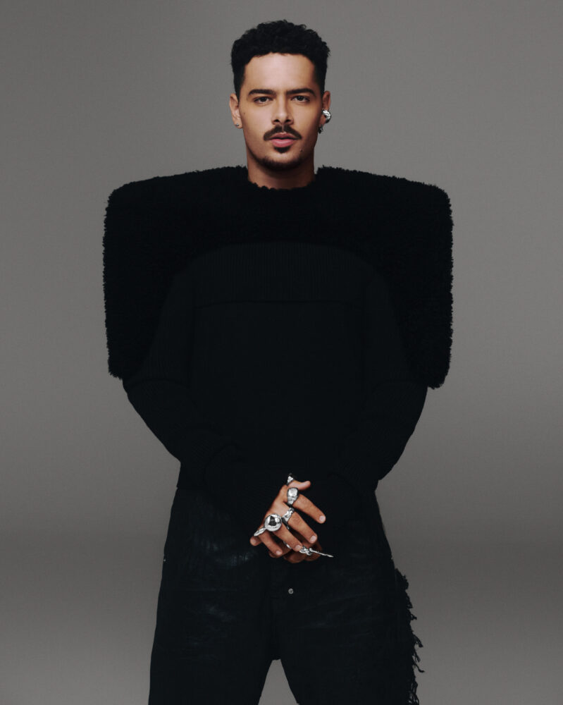 Photo von Pedro Sampaio