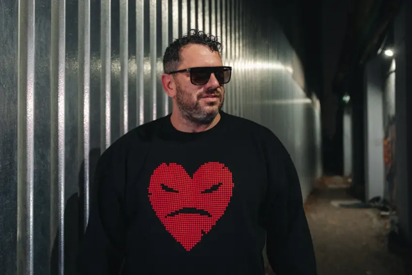 Photo von ORGI’S WEIHNACHTSSHOW