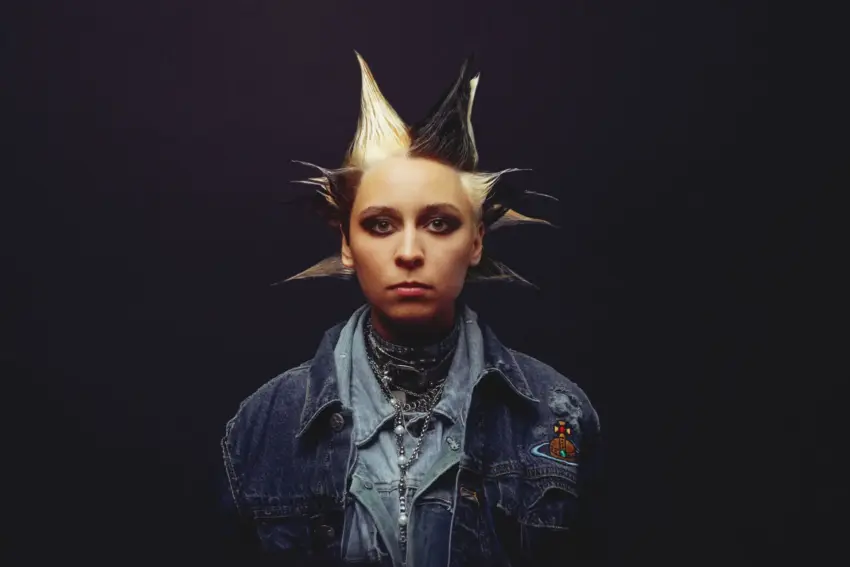 Photo von Paula Carolina