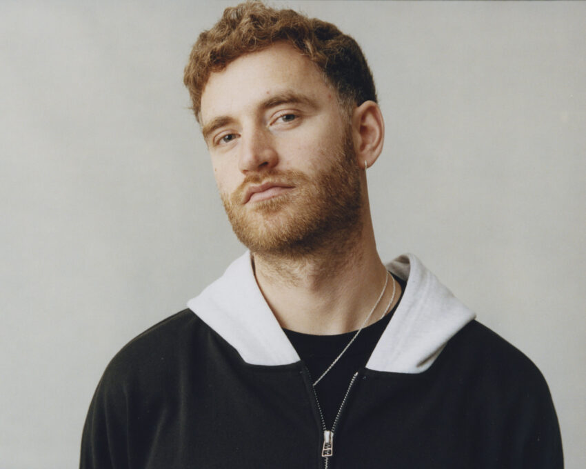 Photo von TOM MISCH