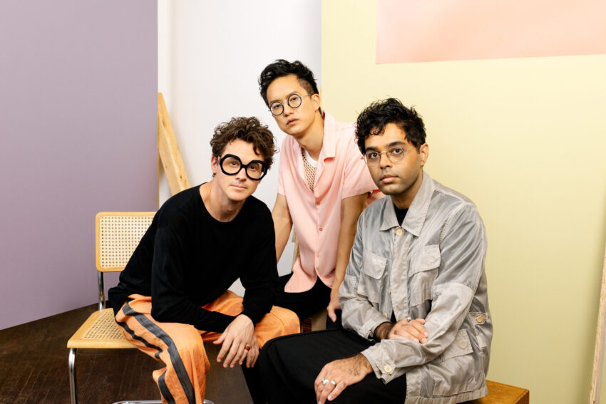Photo von SON LUX