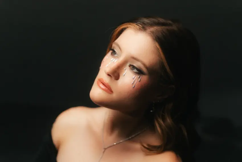Photo von MADELINE JUNO