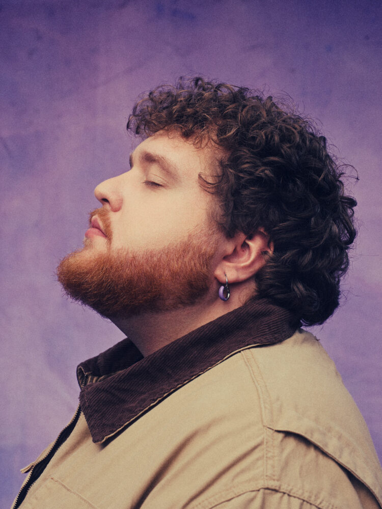 Photo von MilleniumKid