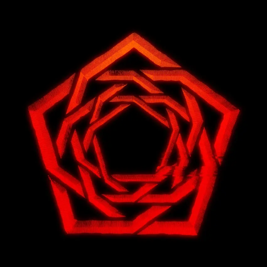 Photo von CARPENTER BRUT
